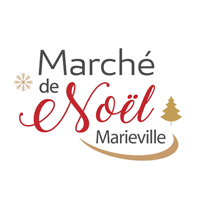 Marché-noël-marieville