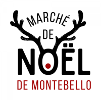 Marché-noël-montebello