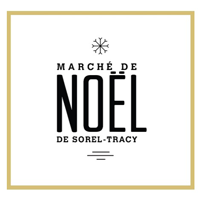 Marché-noël-sorel-tracy