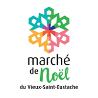 Marché-noël-vieux-saint-eustache