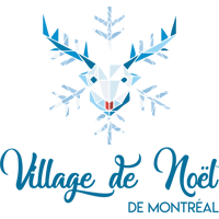 Village-de-noël-de-montréal
